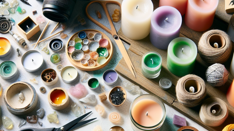Upcycling Ideas for Your Resin Candle Scraps 1 img X7a9HqUxPhuvHeXCgvdkj6i9