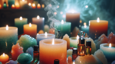The Benefits of Adding Essential Oils to Resin Candles 4 img eQN4P1WaKjwJFvjaz0oYPXuo